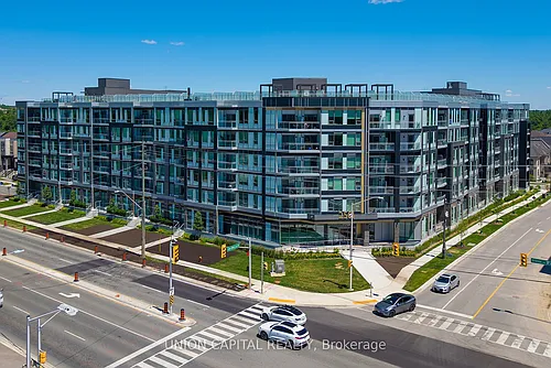 2501 Saw Whet Blvd #230 Photo 1