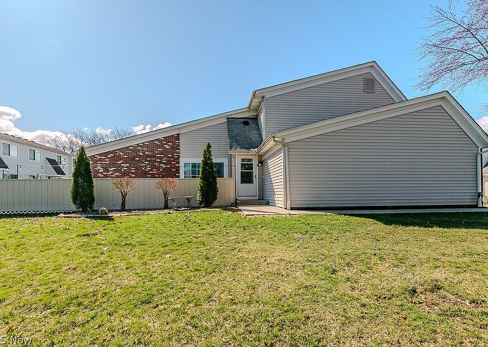 1st image of 5485 Wildwood Ct #D