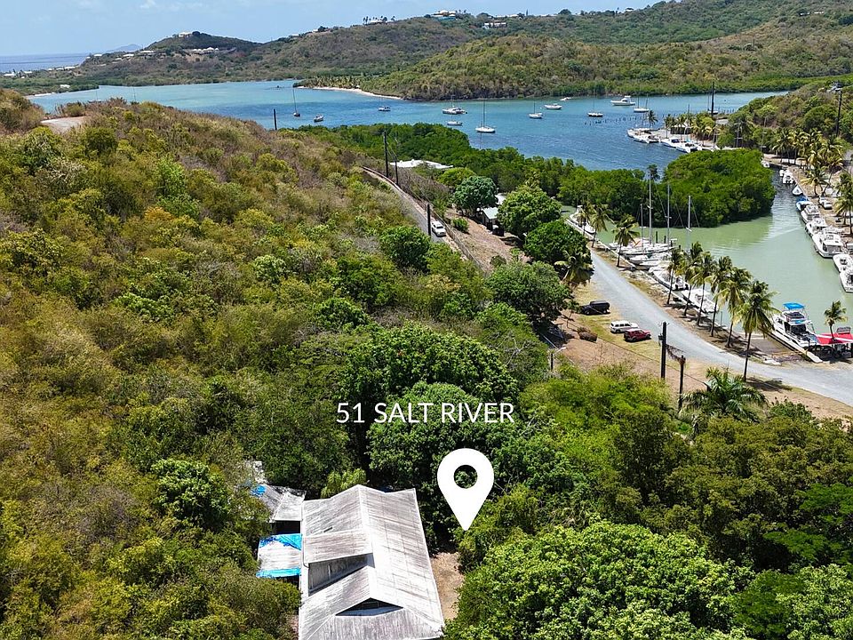1st image of 51 Salt River NB