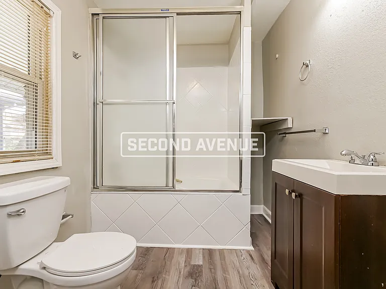 3317 Agnes Ave — Photo 13