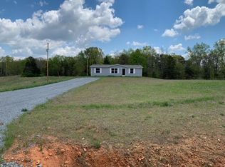 164 Amos Moses Ln, Nancy, KY 42544