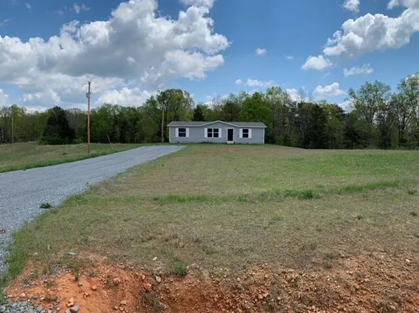 164 Amos Moses Ln, Nancy, KY 42544