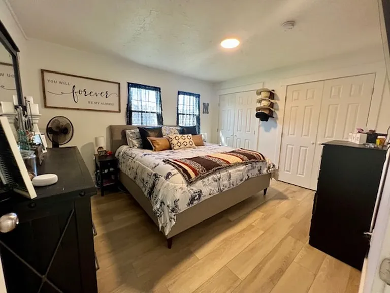 25970 N 9000 W — Photo 7