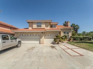 861 Sapphire Ct, Pomona, CA 91766