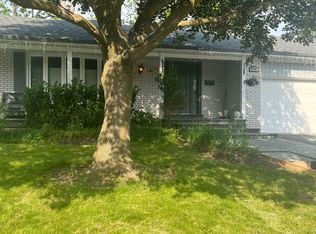 71 Nisbet Dr #BASEMENT, Aurora, ON L4G 2K6