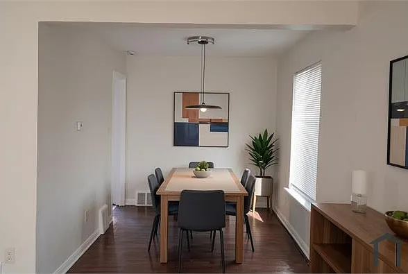 2 bed, 900 sqft, $1,147 — Photo 2