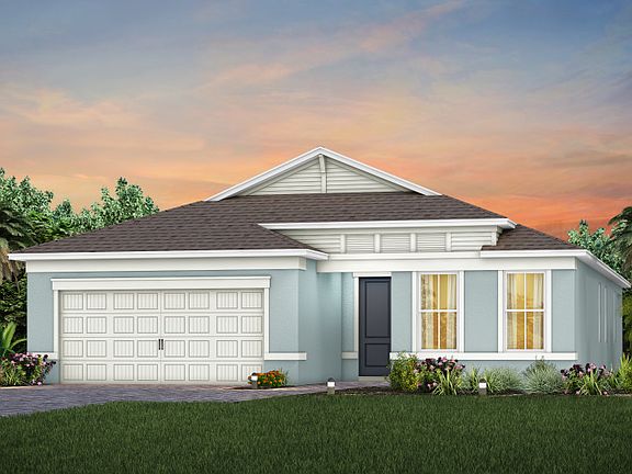 New Construction Mystique for Sale - CO2A