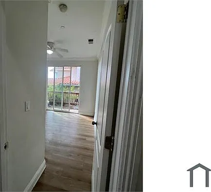 3 bed, 1400 sqft, $3,295 — Photo 4
