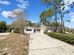 1738 Athens Ct, Lakeland, FL 33803