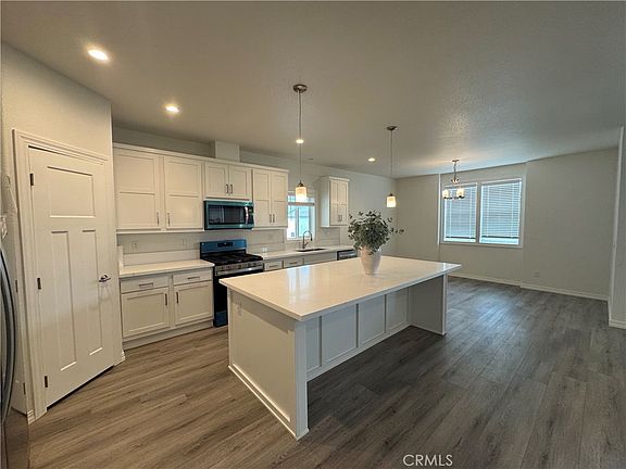 2nd image of 1560 S Otterbein Ave #42