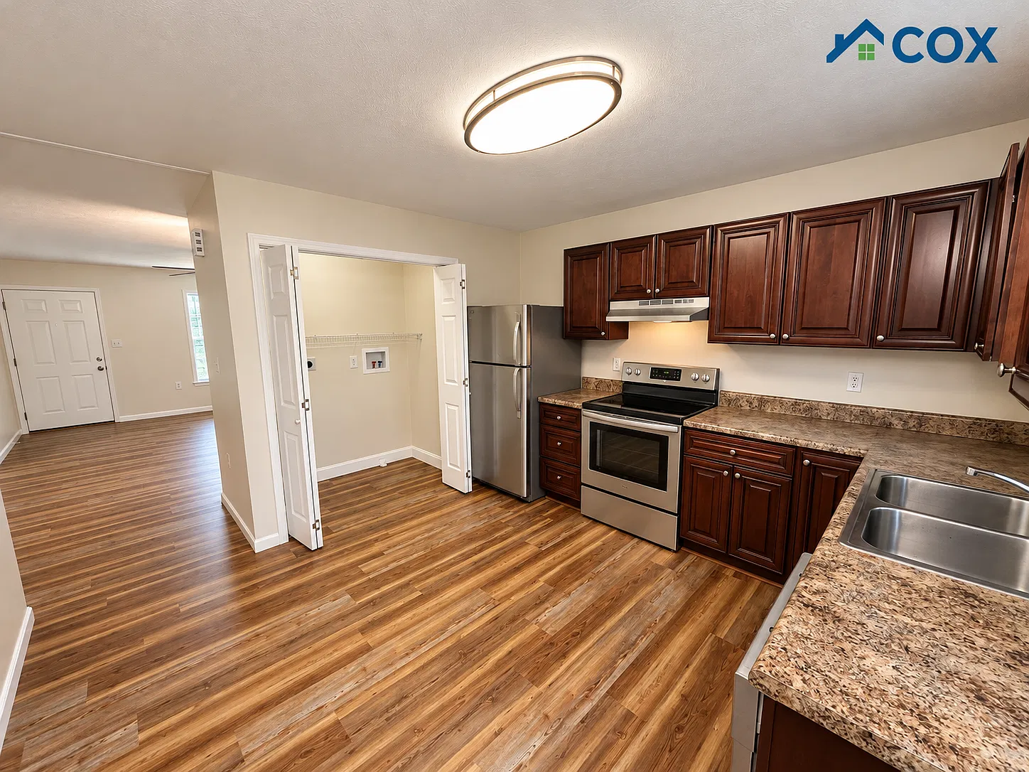 1701 Shields Dr — Photo 4