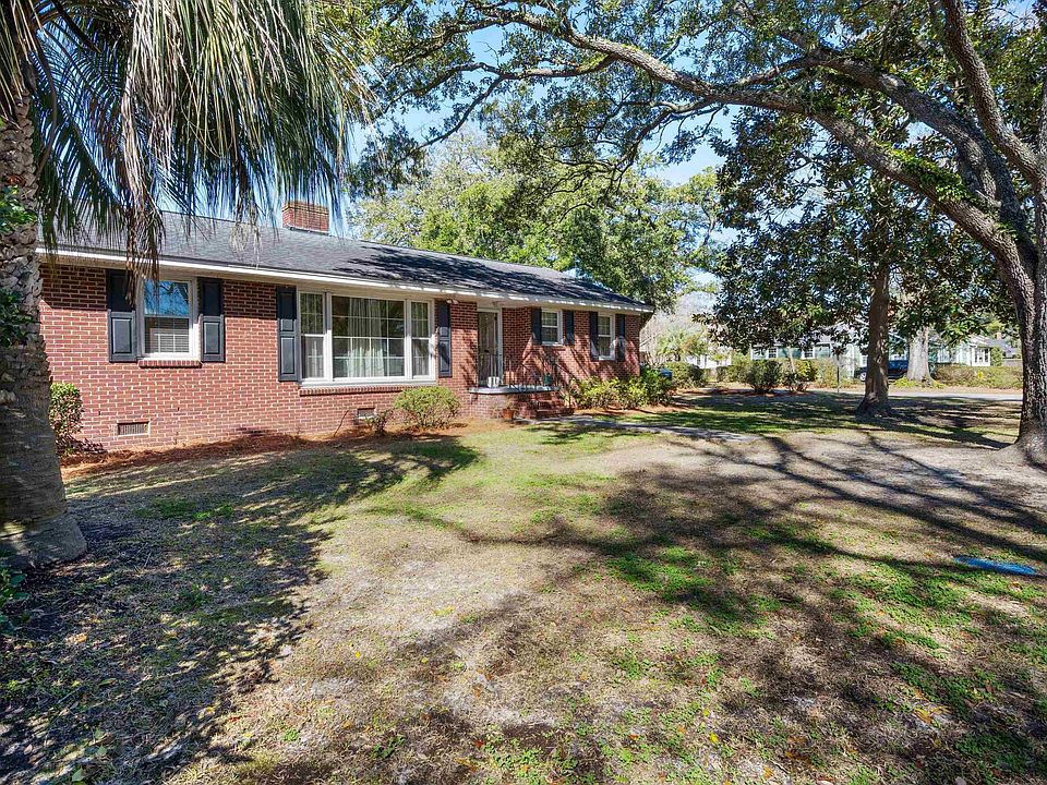 503 Willowbank Rd., SC 29440 Zillow