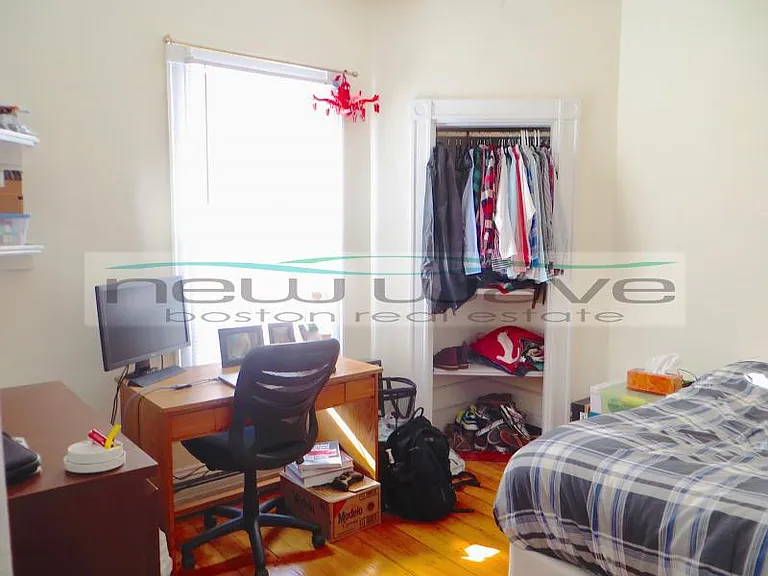 70 Calumet St #3 — Photo 9