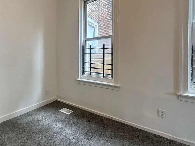 5156 Wakefield St — Photo 12