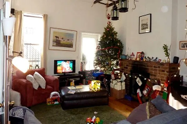 Rented by Corcoran | media 24