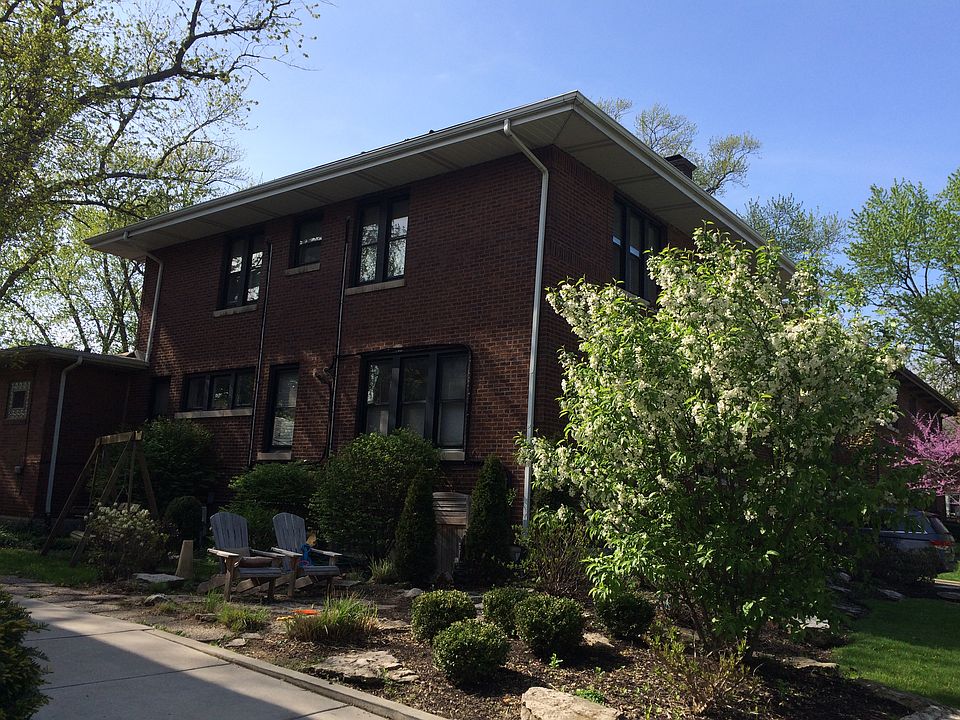 1st image of 10436 S Hoyne Ave