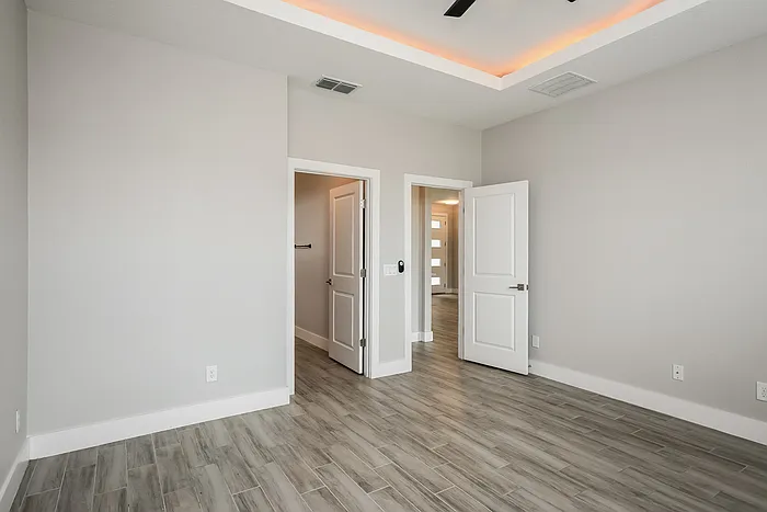 1202 N Platte Ct — Photo 9