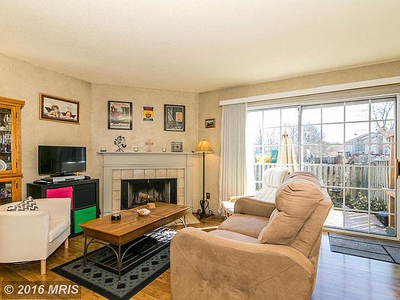 2nd image of 6621 High Valley Ln