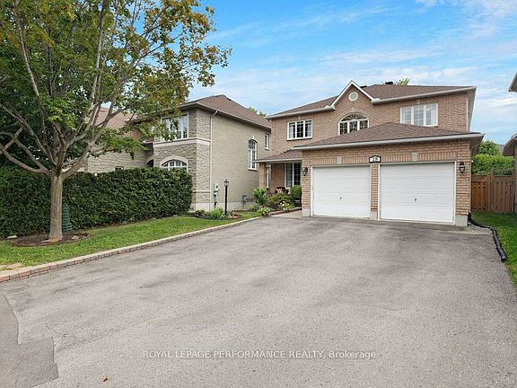 2nd image of 28 Monet Ct
