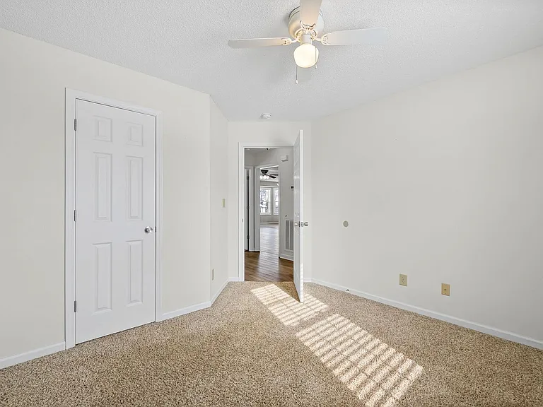 3269 Tabby Dr — Photo 23