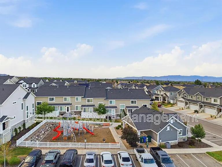 4863 W Spire Way — Photo 23