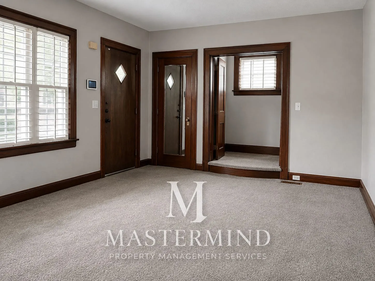 4 bed, 1434 sqft, $1,600 — Photo 2