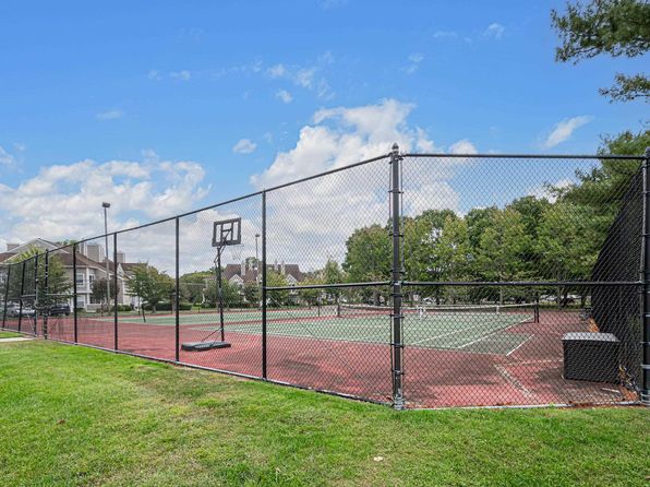 550 Central Ave UNIT M3, Linwood, NJ 08221