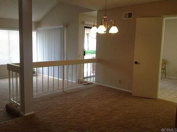 3rd image of 16312 Sierra Pass Way