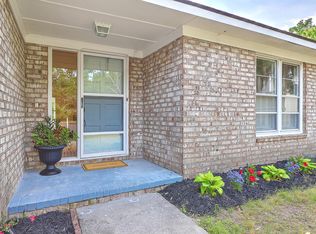 2966 Innisbrook Ct, Charleston, SC 29414