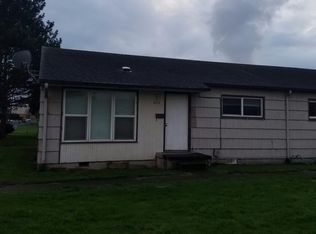 255 Cypress St, Longview, WA 98632