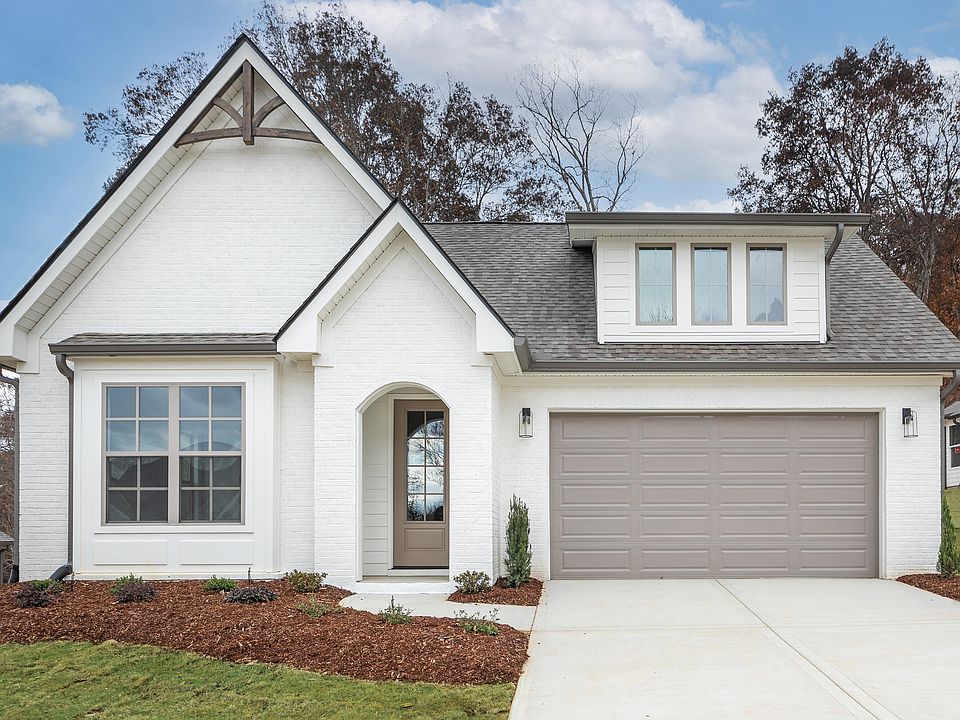 1st image of 1646 Storyvale Ln