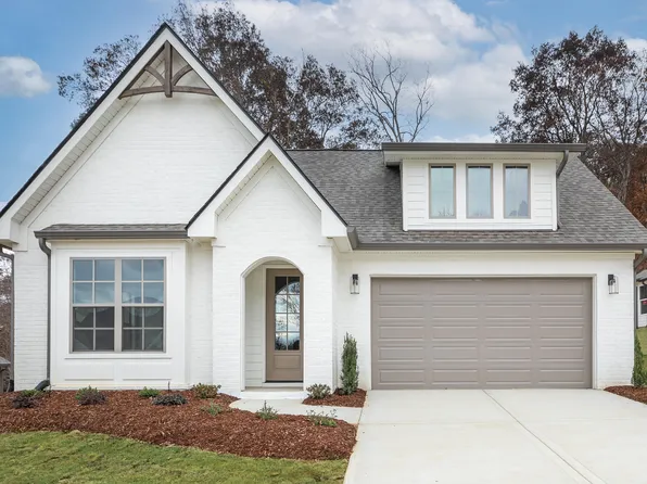 1646 Storyvale Ln, Hixson, TN 37343