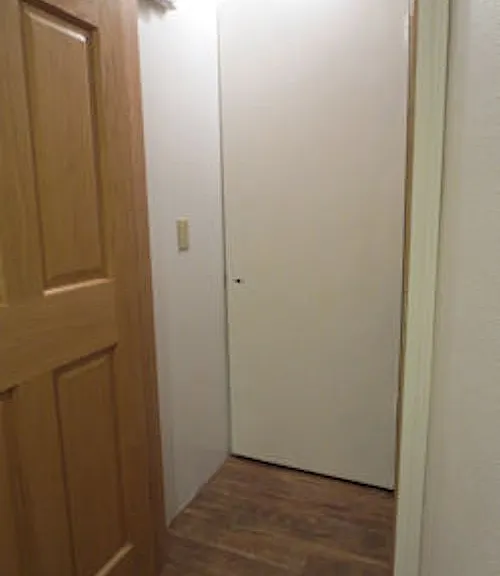 120 N Lake Ave #2 — Photo 9
