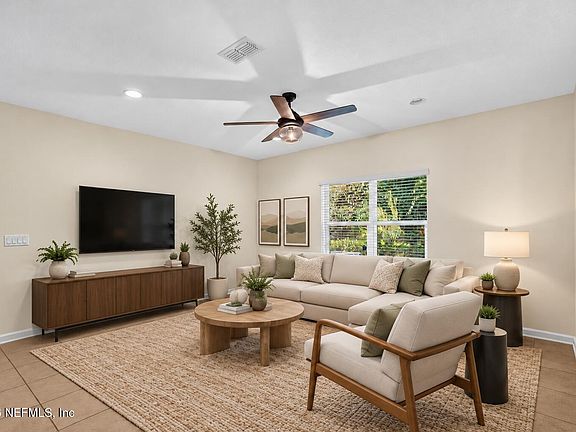 5th image of 3276 CHESTNUT RIDGE Way