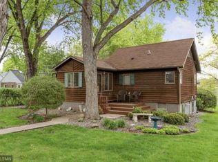 11940 Mississippi Dr N, Champlin, MN 55316