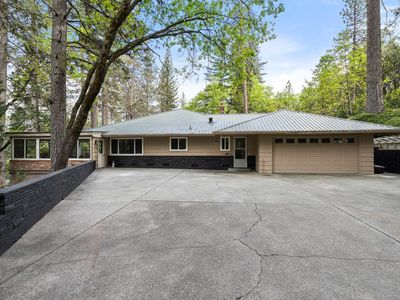 339 Alpine Dr, Colfax, CA, 95713