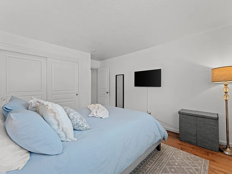 1938 NW 143rd Ave #81-1 — Photo 16
