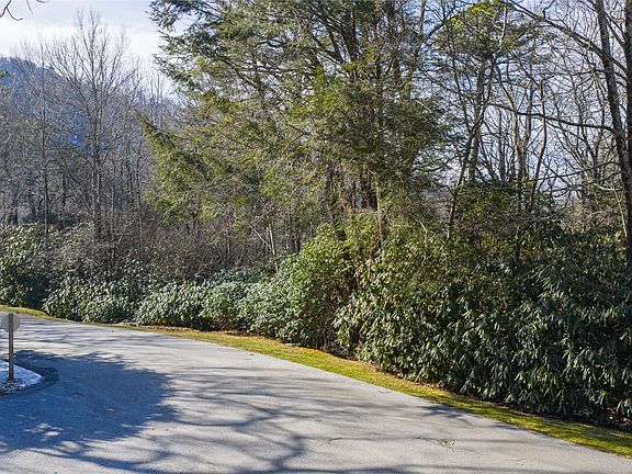 4th image of Lot 10 Ravenel Ridge Road