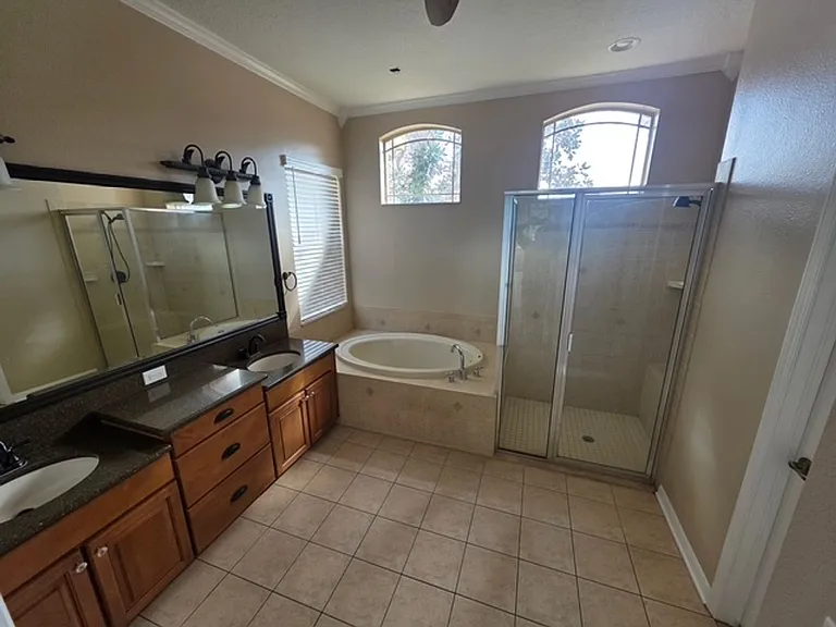 11639 Belle Haven Dr — Photo 9