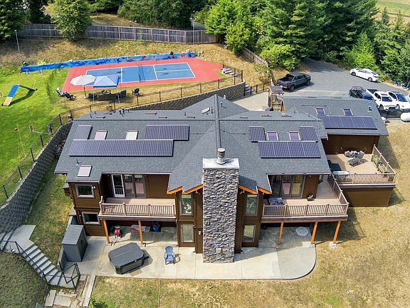 5th image of 2615 Swanlund Ln
