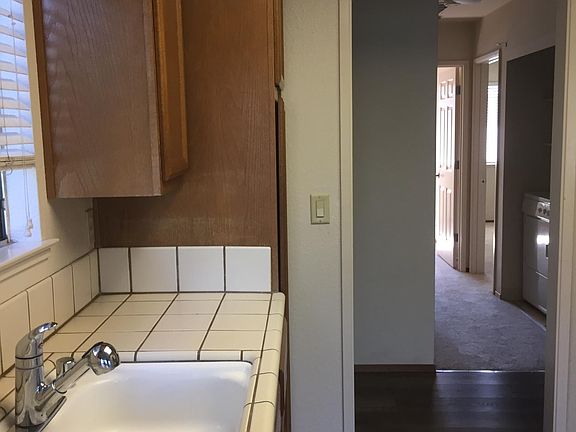 2nd image of 3428 Wine Cork Way