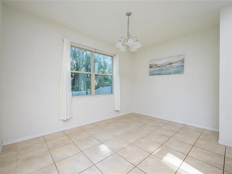 2775 Red Horse Dr — Photo 27