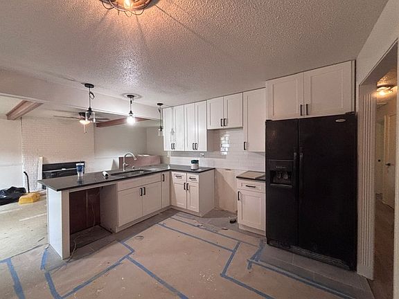 4th image of 8901 Collingwood Rd