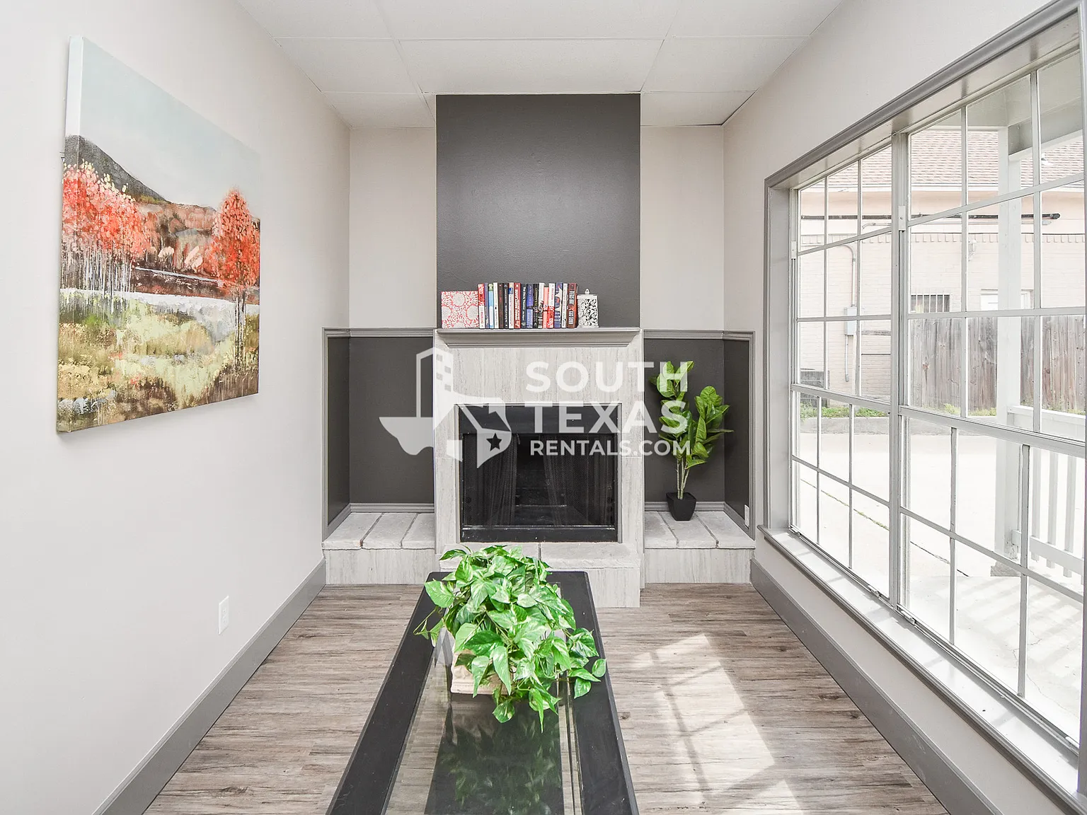104 Kelly Dr - Ste A — Photo 1