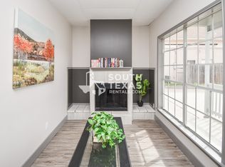 104 Kelly Dr SUITE A, Victoria, TX 77904