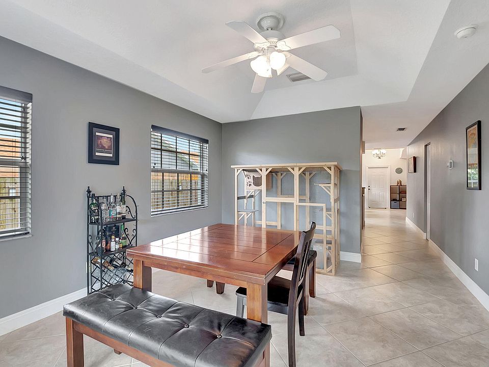 1st image of 1200 NW 7th Court