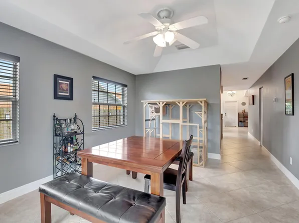 1200 NW 7th Court, Boynton Beach, FL 33426
