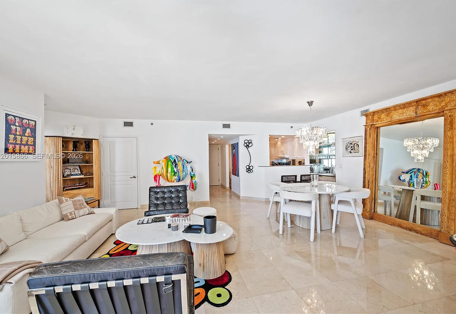 Mirage Condo — Photo 3