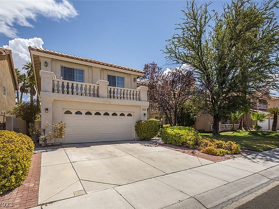 8229 Swan Lake Ave, Las Vegas, NV 89128 | Zillow