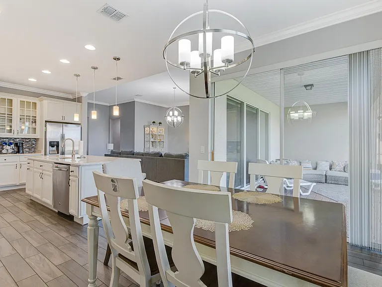 3841 Shoreside Dr — Photo 10